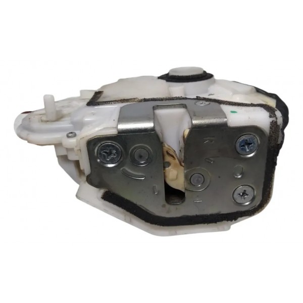 Fechadura Porta Traseira Direita Honda Civic 2007...2011