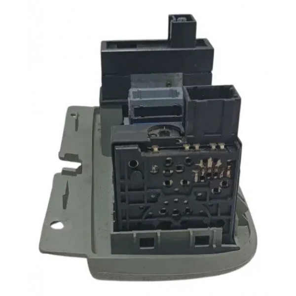 Botão Vidro Farol Renault Scenic 2003