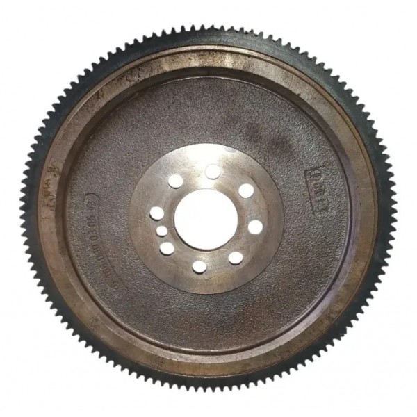 Volante Motor Cremalheira Mercedes Classe A 1660300305