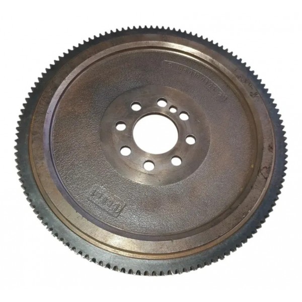 Volante Motor Cremalheira Mercedes Classe A 1660300305