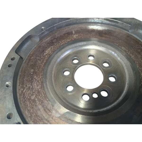 Volante Motor Cremalheira Mercedes Classe A 1660300305