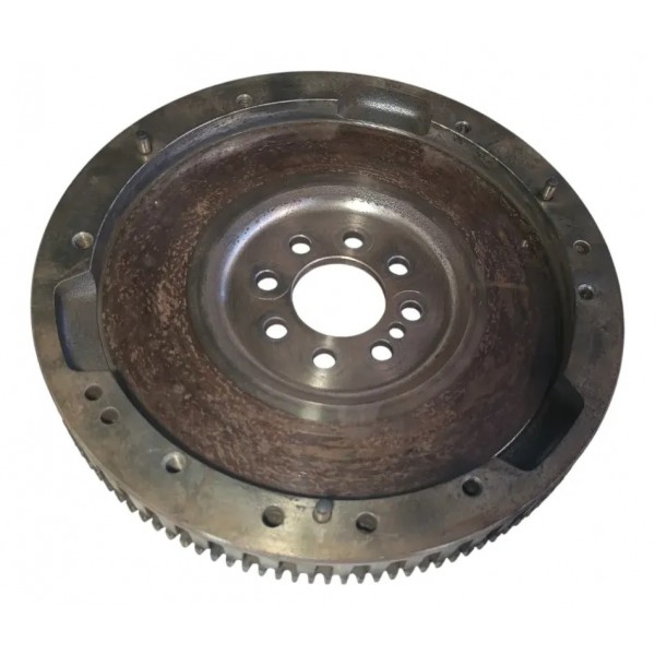 Volante Motor Cremalheira Mercedes Classe A 1660300305