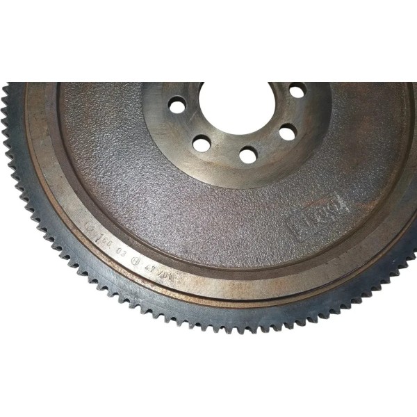 Volante Motor Cremalheira Mercedes Classe A 1660300305