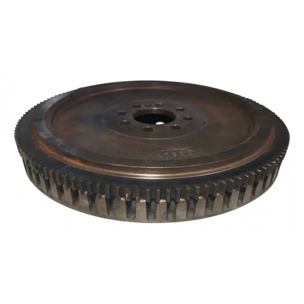 Volante Motor Cremalheira Mercedes Classe A 1660300305