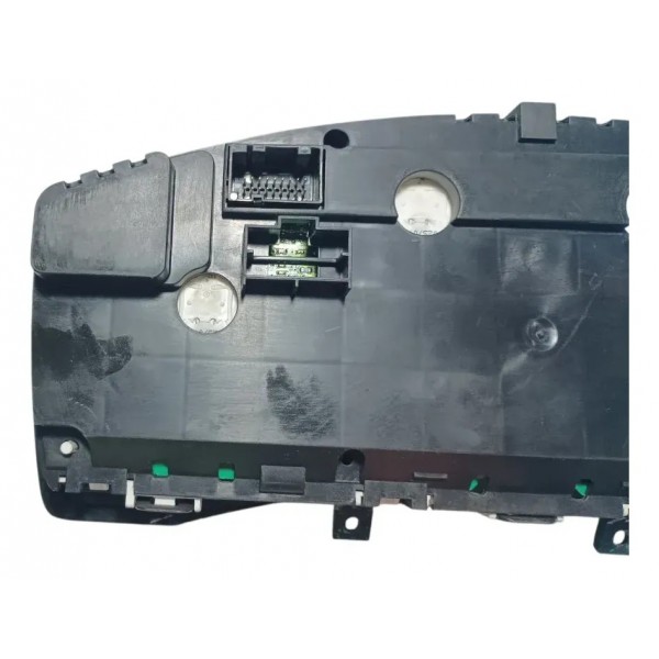 Módulo Injeção Fiat Stilo 1.8 Flex 2008 55204921 Kit