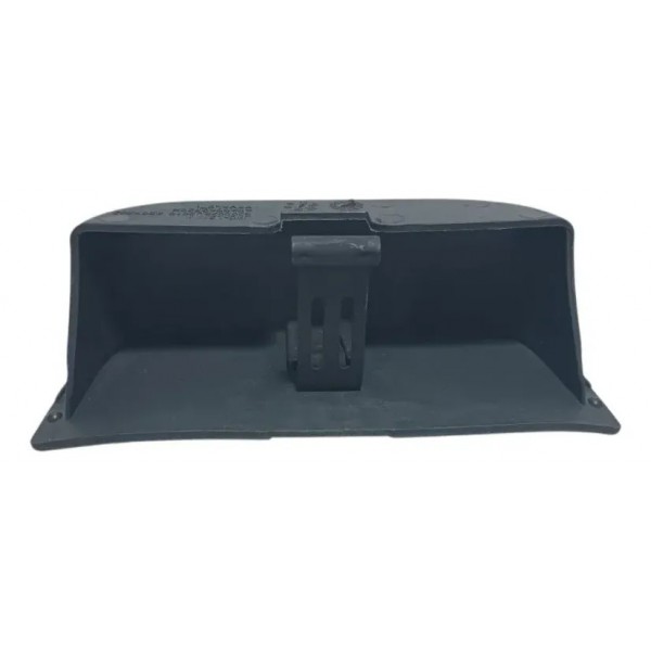 Porta Objetos Cinzeiro Jac J3 2012