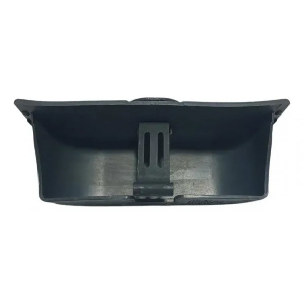 Porta Objetos Cinzeiro Jac J3 2012