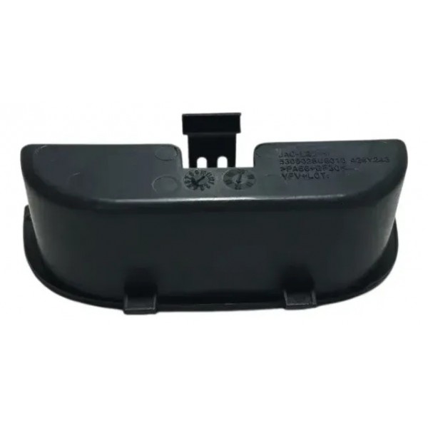 Porta Objetos Cinzeiro Jac J3 2012