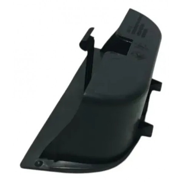 Porta Objetos Cinzeiro Jac J3 2012