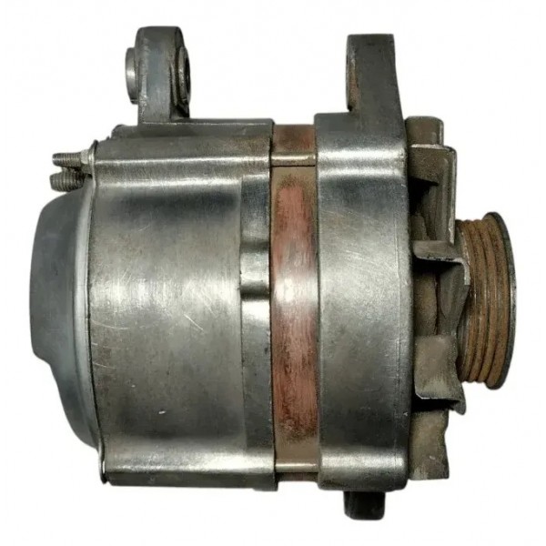 Alternador Tipo Tempra 2.0 1992 A 1999 - 90a