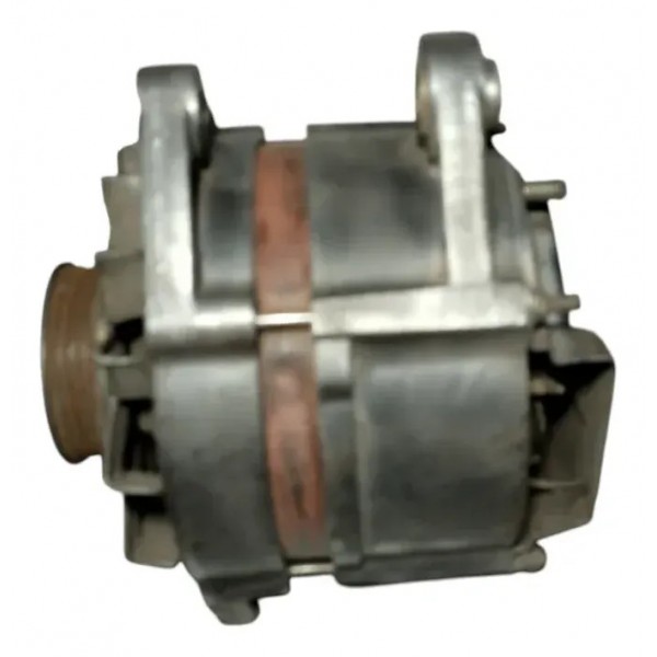 Alternador Tipo Tempra 2.0 1992 A 1999 - 90a