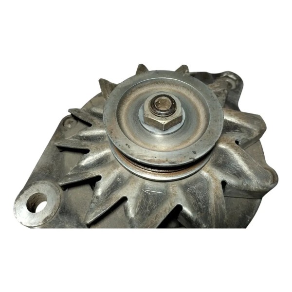 Alternador Tipo Tempra 2.0 1992 A 1999 - 90a
