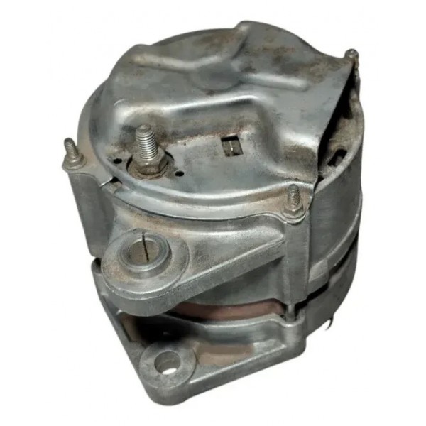 Alternador Tipo Tempra 2.0 1992 A 1999 - 90a