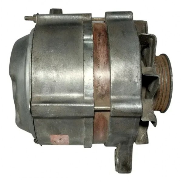 Alternador Tipo Tempra 2.0 1992 A 1999 - 90a