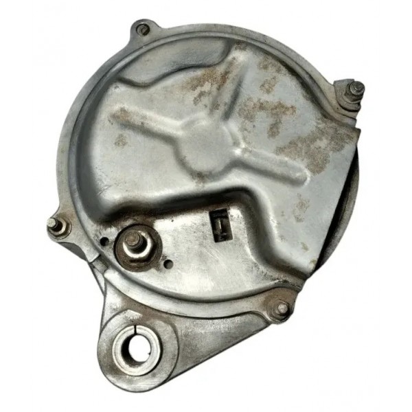 Alternador Tipo Tempra 2.0 1992 A 1999 - 90a
