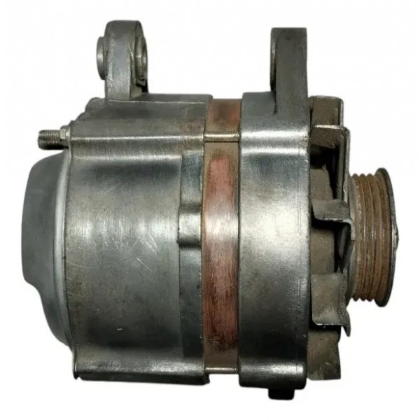 Alternador Tipo Tempra 2.0 1992 A 1999 - 90a
