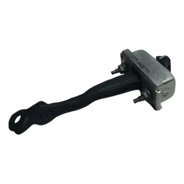 Limitador Porta Dianteira Esquerda/direita Gm Montana Agile