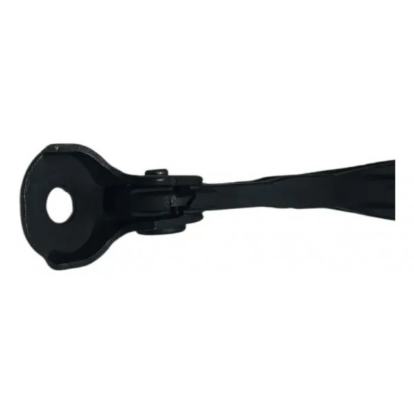 Limitador Porta Dianteira Esquerda/direita Gm Montana Agile