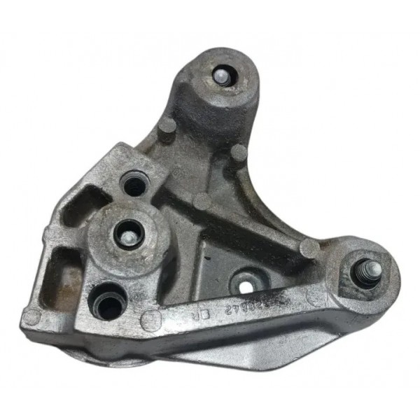 Suporte Coxim Câmbio Peugeot 307 208 Citroen C4 1.6 Manual