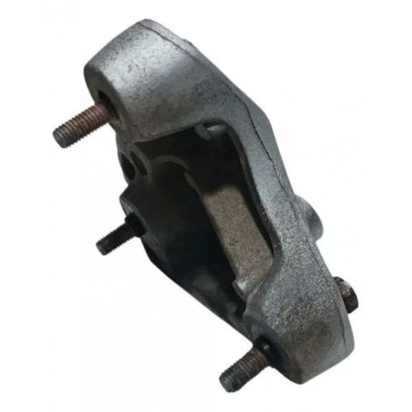 Suporte Coxim Câmbio Peugeot 307 208 Citroen C4 1.6 Manual