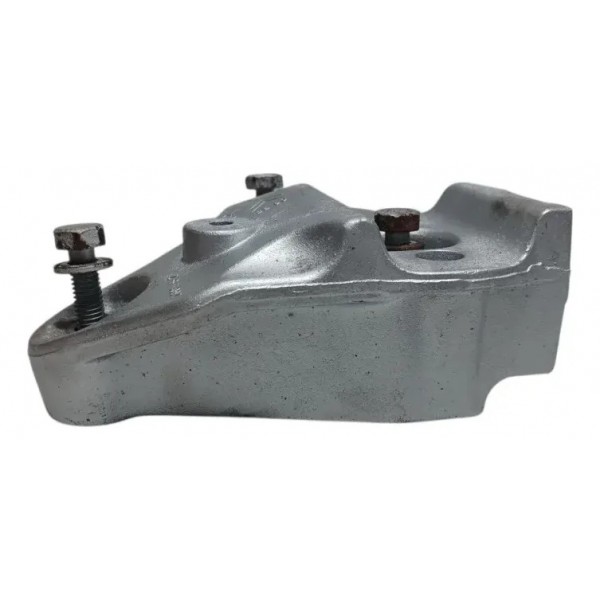 Suporte Coxim Câmbio Peugeot 307 208 Citroen C4 1.6 Manual