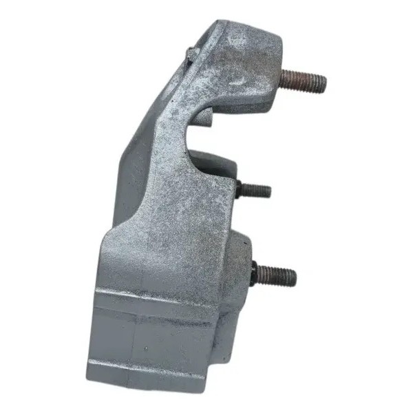 Suporte Coxim Câmbio Peugeot 307 208 Citroen C4 1.6 Manual