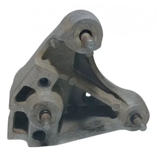 Suporte Coxim Câmbio Peugeot 307 208 Citroen C4 1.6 Manual