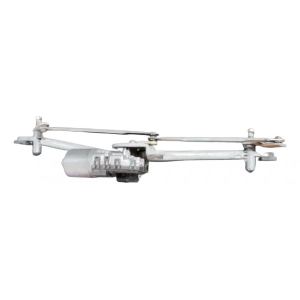Galhada Motor Limpador Parabrisa Mondeo