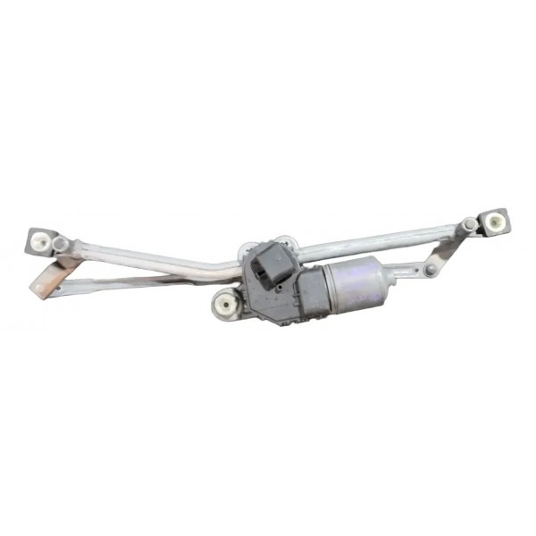 Galhada Motor Limpador Parabrisa Mondeo