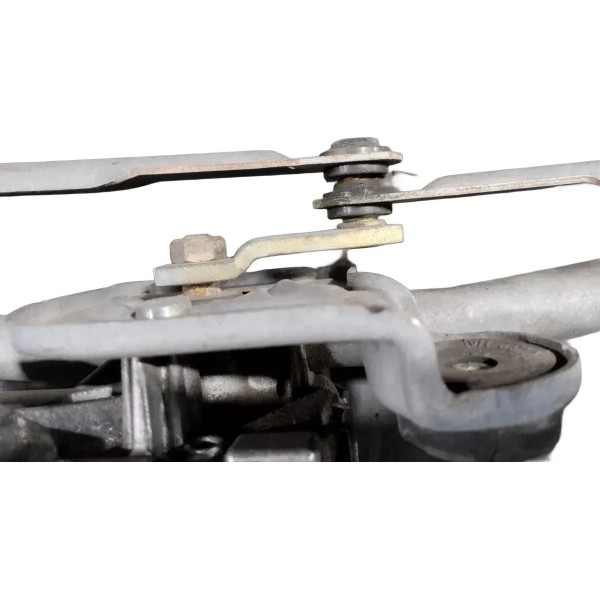 Galhada Motor Limpador Parabrisa Mondeo