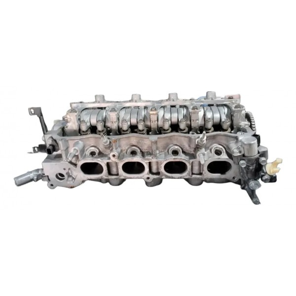 Cabeçote Honda Civic G9 Cr-v 2.0 16v Flex 2012 2013 A 2016