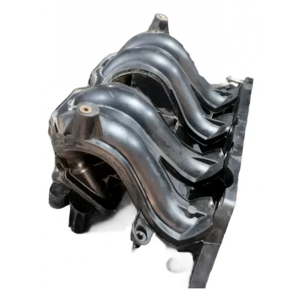 Coletor Admissão Meriva Palio Stilo 1.8 Motor Gm