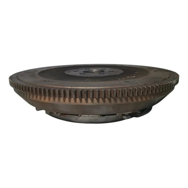 Cremalheira Volante Motor Embreagem Fiat Stilo 1.8