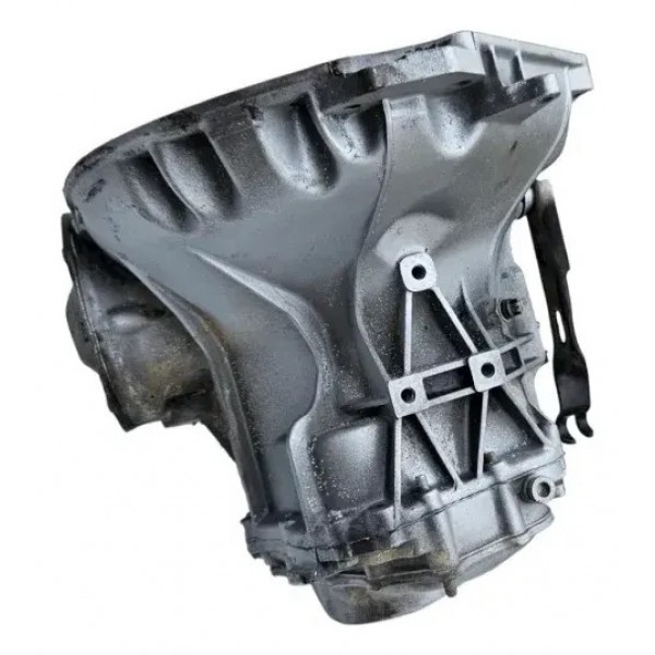 Caixa Câmbio Gm Kadett 2.0 F18 90446607