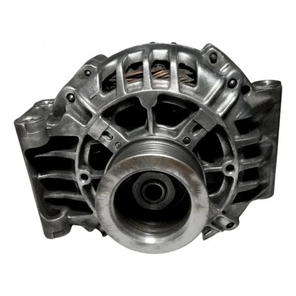 Alternador 90a Renault Scenic 2.0 16v 2004