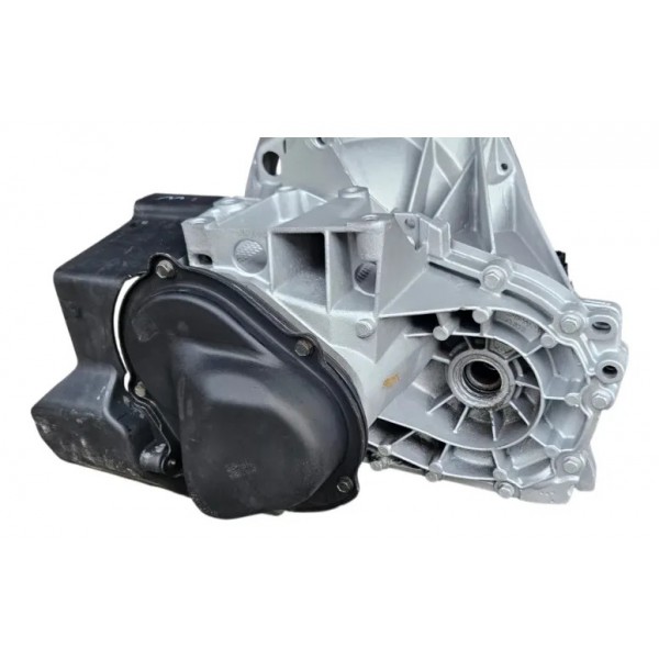 Caixa Cambio Marcha Ford Focus 1.6 2005 2006 2007