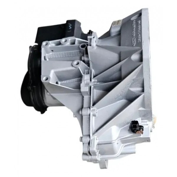 Caixa Cambio Marcha Ford Focus 1.6 2005 2006 2007