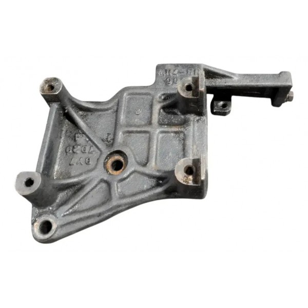 Suporte Compressor Ar Condicionado Kia Sportage Diesel