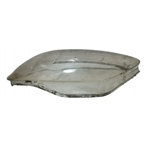 Lente Do Farol Lado Esquerdo Honda Civic 1999