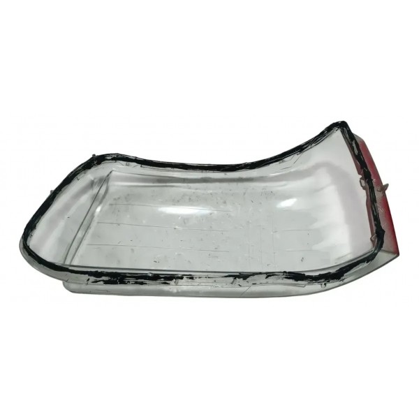 Lente Farol Lado Direito Fiat Uno Pitbull Mille Fire