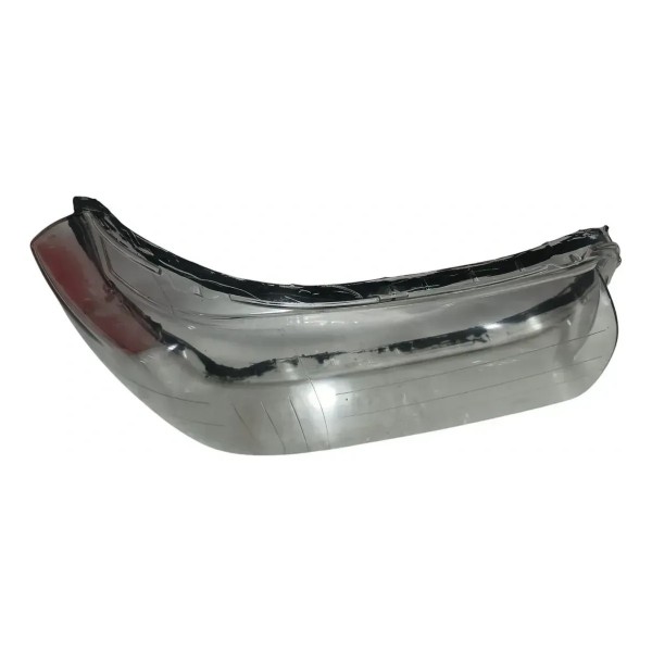 Lente Farol Lado Direito Fiat Uno Pitbull Mille Fire