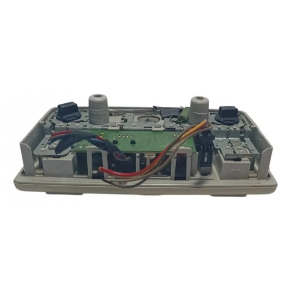 Luz De Teto Vw Fox Spacefox 2004 À 2009