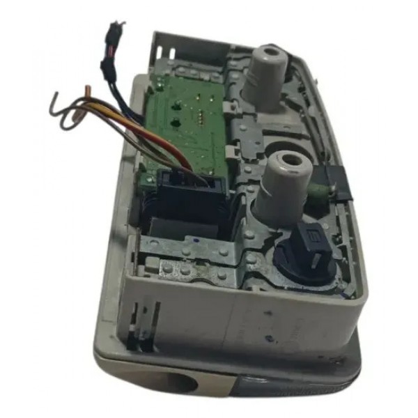 Luz De Teto Vw Fox Spacefox 2004 À 2009