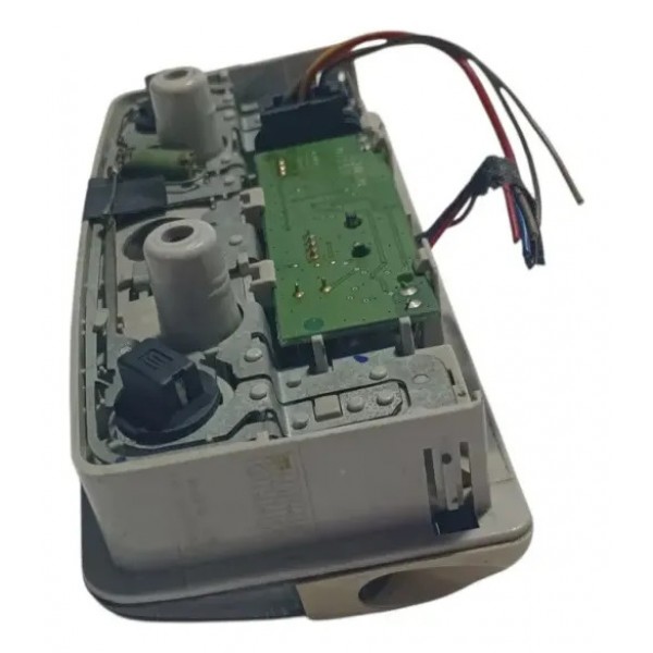 Luz De Teto Vw Fox Spacefox 2004 À 2009