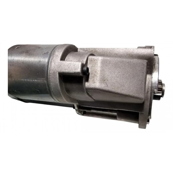 Motor De Partida Arranque Vw Gol G4 1.6 Ap