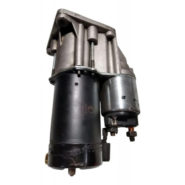 Motor De Partida Arranque Vw Gol G4 1.6 Ap
