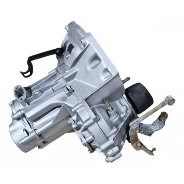Caixa Cambio Uno Fiorino 84/94 1.0 1.3 1.5 Fiasa Varão Baixo
